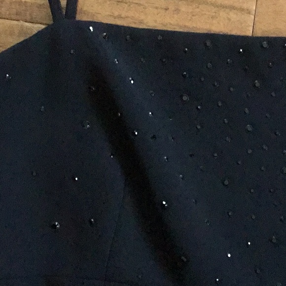 *Sale* Jones New York Dress size 6 - Picture 3 of 7